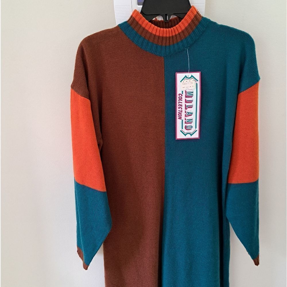 Amilano Collection  - Picture 4 of 6